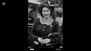 Serdar Ortaç Bilsem Ki Bir Daha Hiç Dönmeyecek Kraliçe Elizabeth 2