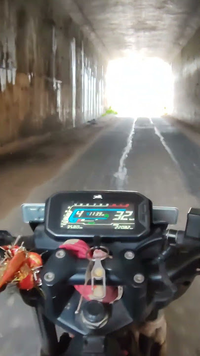 Bhuwash #viralvideo #myfirstmotovlog #shots #motovlog #firstmotovlog #automobile