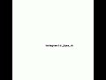 BlackLovers WhattsappStatus Songs Elsen Pro Mashup Remix Songs For You BlackLovers WhattsappStatus Songs Elsen Pro Mashup Remix Songs For You