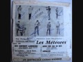 Les Météores My Sweet Lorene Saintes mp3