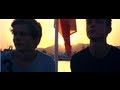Julian Jordan & Martin Garrix - BFAM (Official Music Video)