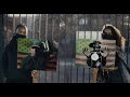 Public Enemy - Fight The Power (2020 Remix) feat. Nas, Rapsody, Black Thought, Jahi, YG & QuestLove