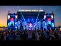 A New Season of Worship 2026 | Christian EDM Music