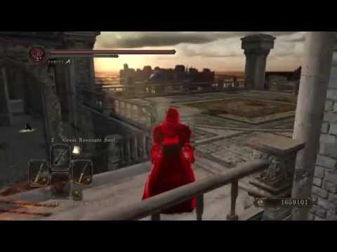 Video: Dark Souls 2 - žestid, Juhend, Asukohad, Loend, Kuidas