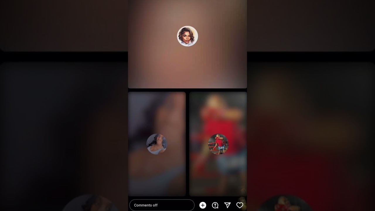 SHAMAR FRIENDS ARE BECOMING FRUSTRATED WITH HIS IRRESPONSIBLE BEHAVIOR 🥱