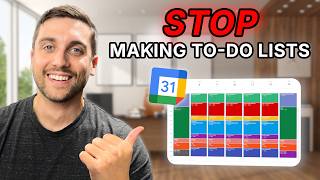 This Daily Routine Made Me RICH ($20,000/mo Writing Online)