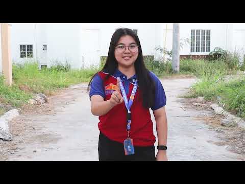 READY FOR OCCUPANCY at Sonoma Residences | Feb 2026
