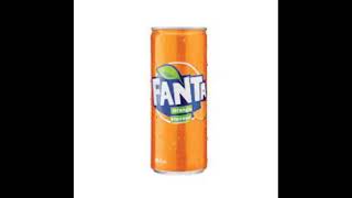 Random Fanta Images screenshot 1