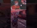 2v2 I have the high ground! | #deathbycruz on #Twitch