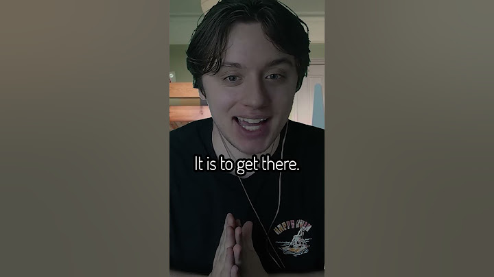 What Happens on Day 100 of Papa's Freezeria?