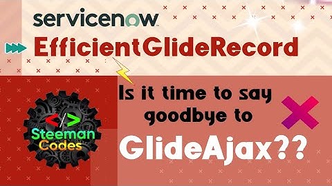 How to call script include from the client script service-now without GlideAjax
