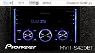 pioneerelectronics - YouTube