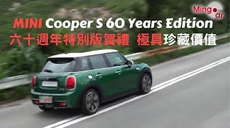 新車情報 Youtube