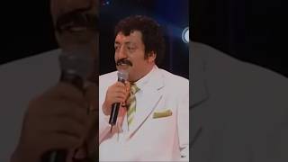 Müslüm Gürses - Rüzgâr Söylüyor