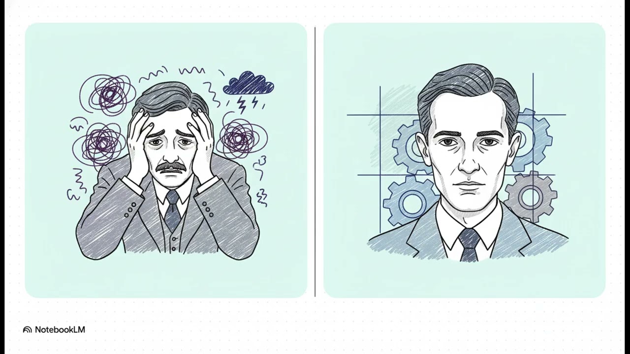 حول العالم  عبور المحيط الهادئ-chapter 9 second secondary