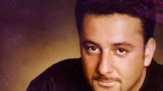 Farshid Amin - Nastaran | فرشید امین - نسترن Resimi