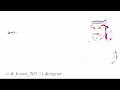 حنا ترانا السايدين ماجد الرسلاني  