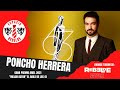 ALFONSO HERRERA Gana PREMIO ARIEL ¿QUE opinan los FANS de RBD sobre REBELDE NETFLIX?