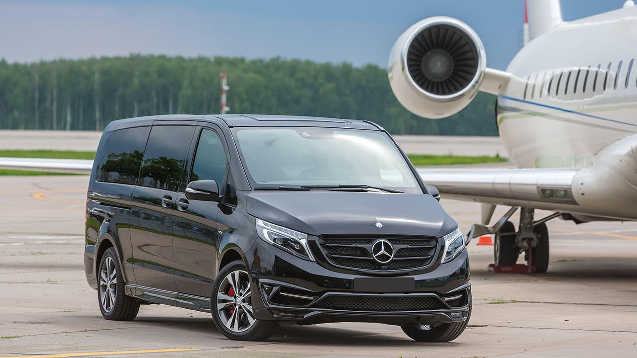 CrewBus - как мы работаем