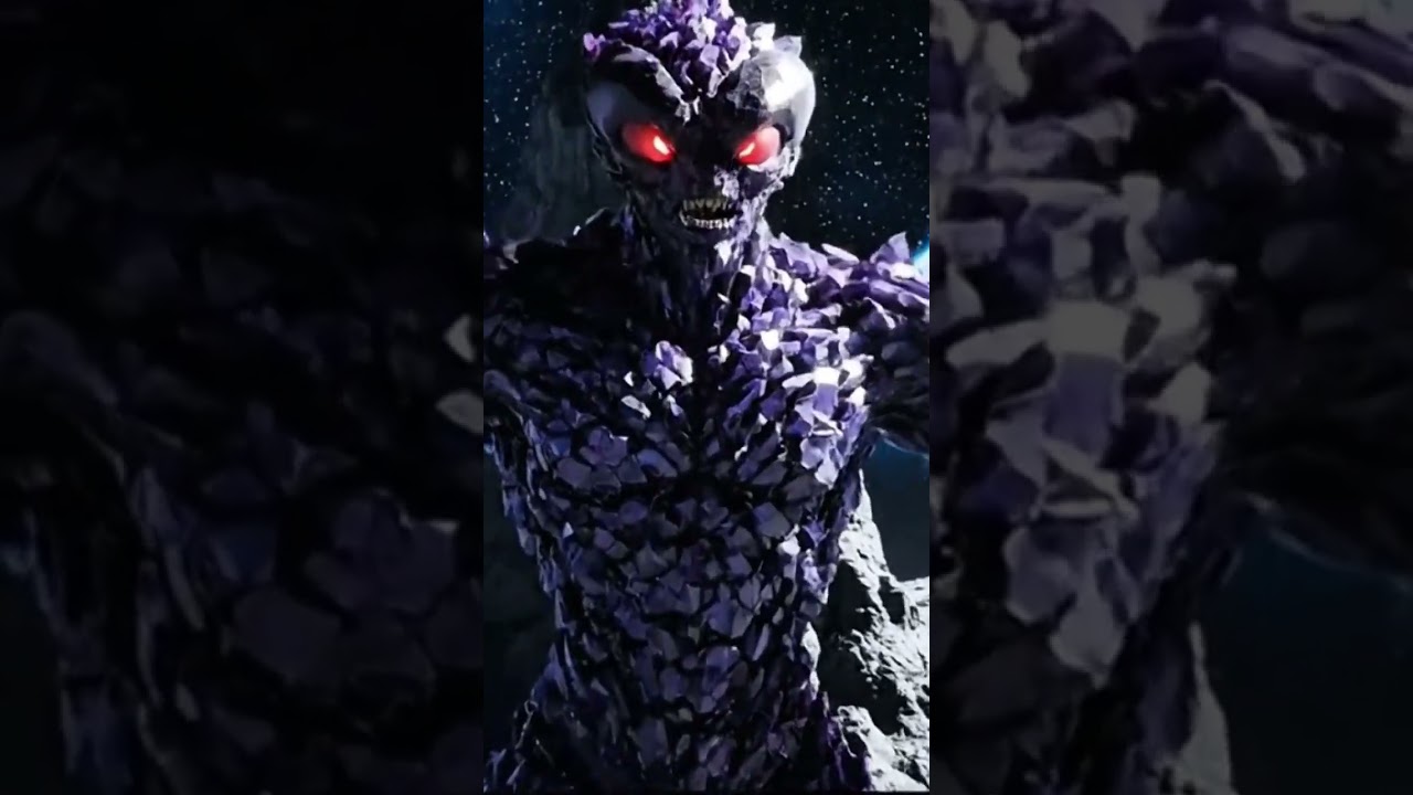 “When Hulk Fights Aliens to Save Earth 🌍🔥”