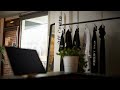 Welcome to Studio Innate