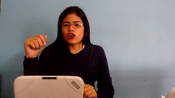 Como instalar Apache, php, Mysql y Postgresql en Ubuntu 16.04