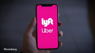 IPO Race Between Lyft and Uber Is a Matter of Focus Versus Frenzy