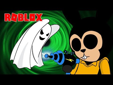 Roblox Vuelve El Ascensor Del Horror Itowngameplay - urbis roblox life simulation game youtube
