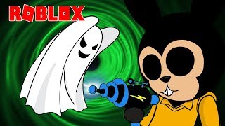 Roblox Robando Una Mansi U00f3n Rob The Mansion Obby Itowngameplay Free Robux Codes Sites - itowngameplay roblox deathrun