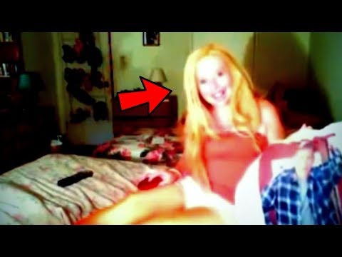 5-disturbing-videos-you-shouldn't-watch-alone-#3