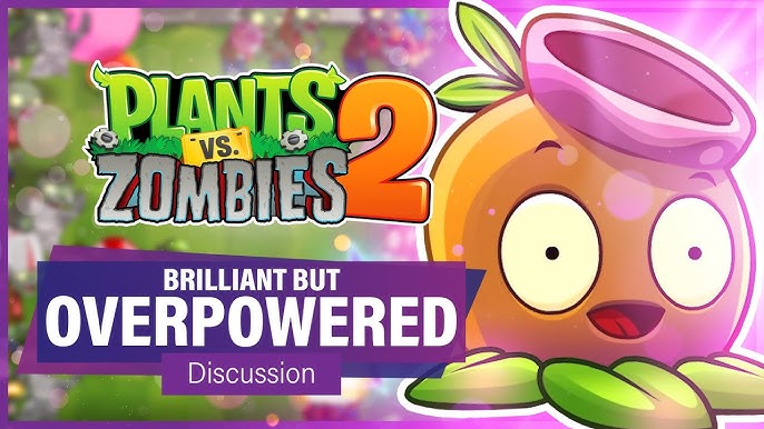 Plants vs. Zombies 2/Upcoming content, Plants vs. Zombies Wiki