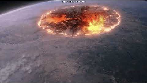 Nether Kyo Anti-Tsukuyomi 0.20 9P,SN Version VS The Will Of Demise EX OP