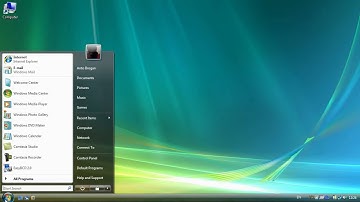 How To Dual Boot Windows and Ubuntu using Windows Tutorial HD