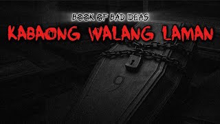 Download Lagu KABAONG WALANG LAMAN MP3 Download Lagu KABAONG WALANG LAMAN MP3