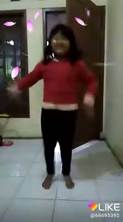 Magic Cupi cupita