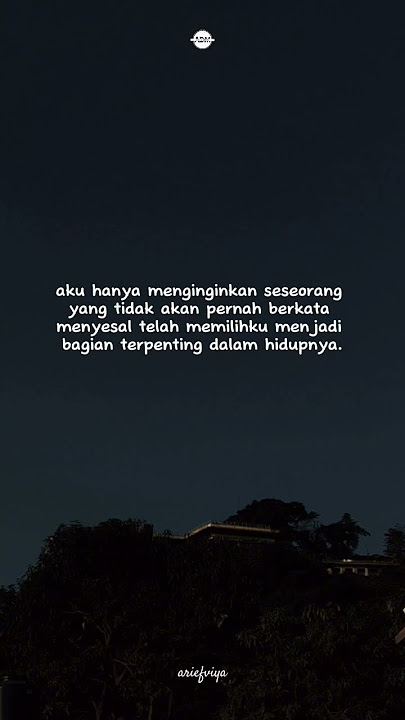 KATA KATA BIJAK MENYESAL MENGENALMU | STORY WA 30 DETIK #short #storywa #katakatabijak #storytime