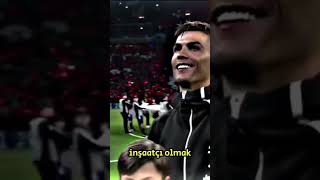 İnşallah Abone Olup Like Atarsınız