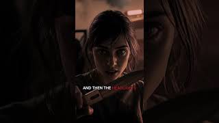 Download Lagu Apakah Anda Berpikir Teman Anda Setia? 😬 #PersahabatanHoror #KisahMenakutkan #KisahHororBenaran MP3