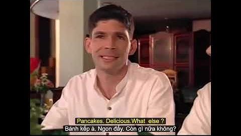 Unit 4: Breakfast recommendation ||JUN SHARE