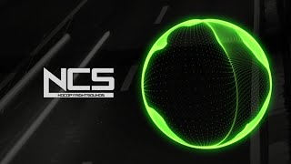 LBLVNC \u0026 Godmode - Power ! [NCS Release]