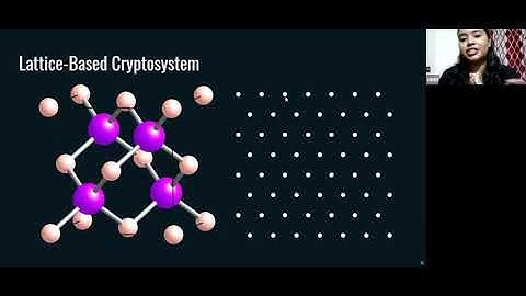 Post-Quantum Cryptography - Walk-through the basic approaches -- Meetup-lite 20200924