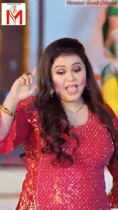 sindoor ki holi 720p