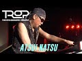 Atsui Natsu - TROP Live at Umeda Always, Osaka