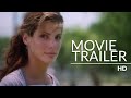 Hope Floats (1998) | Movie Trailer | Sandra Bullock, Harry Connick
