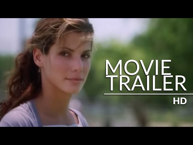 Watch Hope Floats