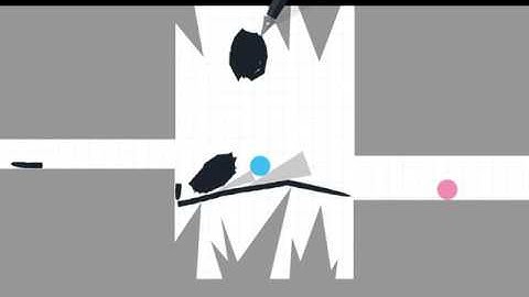 I cleared Builder release