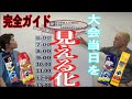 Finalステージ完全ガイド！アミノバイタルの力でフル/ハーフを走り切れ！アミノバイタルチャレンジカップお役立ち参加案内セミナー