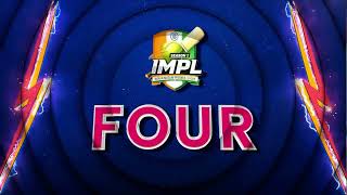 DIGITAL HUB PALGHAR VS STUDENT HUB PALGHAR || INDIAN MUSLIM PREMIER LEAGUE 2026