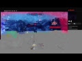 biglou874's Live PS4 Broadcast