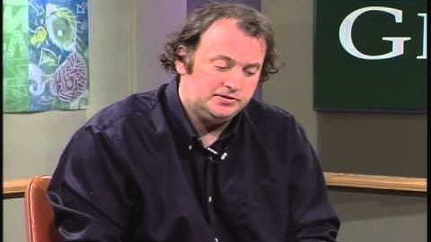 UWGB LOOC Intro : Beginning Apps and 2D Game Development